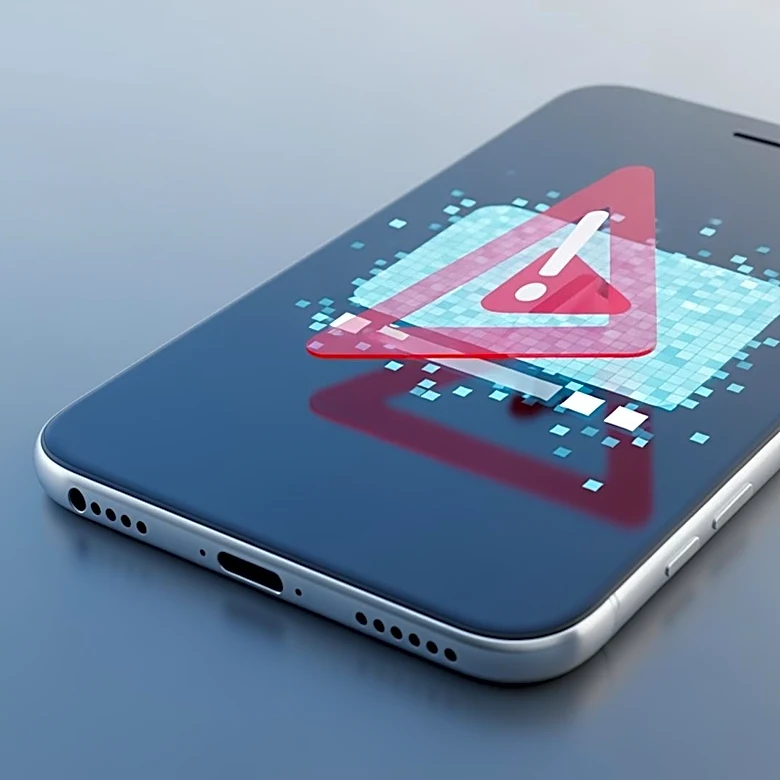 FTC May Crack Down on Undisclosed Clipping Ads in Social Media