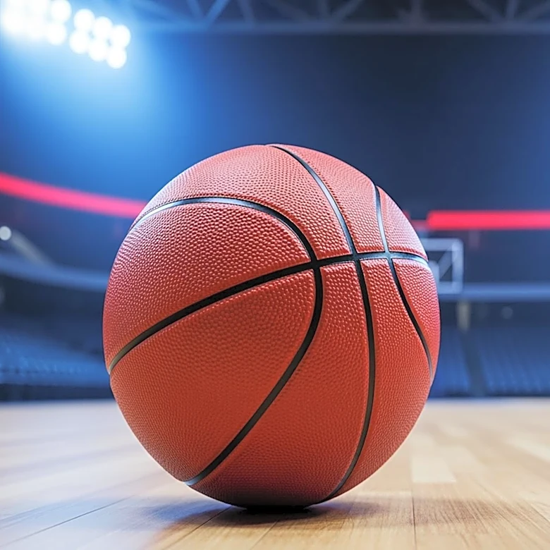 Detroit Pistons Secure Victory Over Orlando Magic in NBA Playoffs