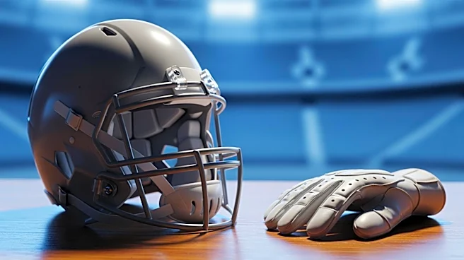 49ers Consider Drafting Safety Emmanuel McNeil-Warren to Bolster Secondary