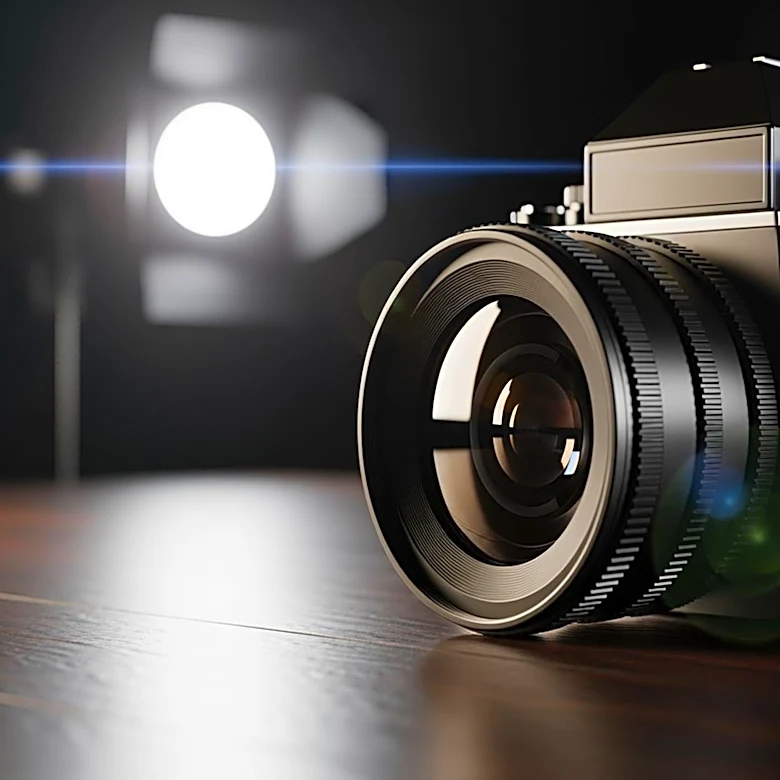 Charli XCX's Mockumentary 'The Moment' to Premiere on HBO Max