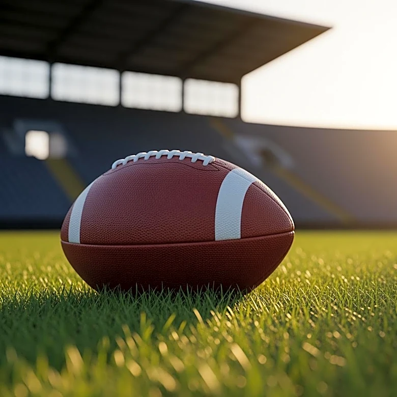 Texas Football Prepares for Crucial Summer with Arch Manning Leading the Charge