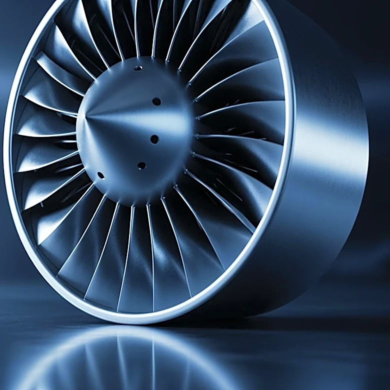 Chevron CEO Warns of Worsening Conditions in Aviation Sector