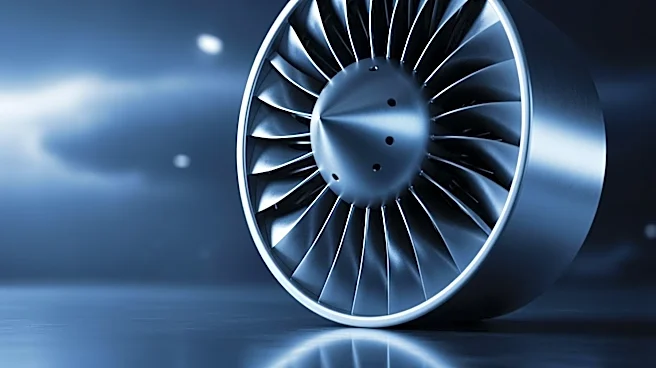 Chevron CEO Warns of Worsening Conditions in Aviation Sector