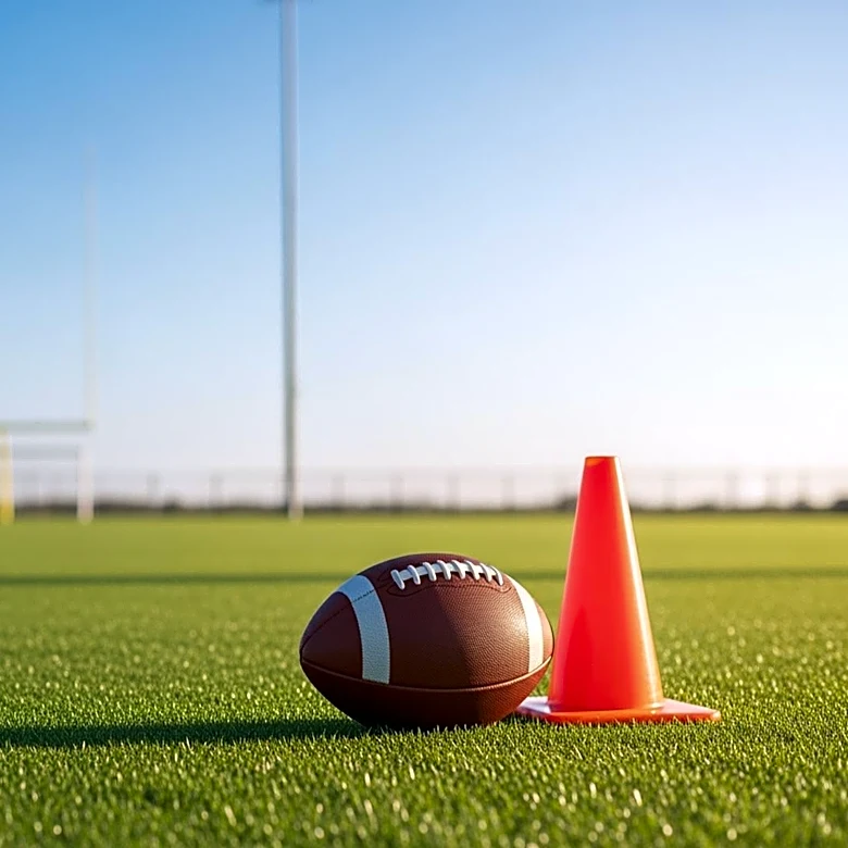 Oregon Ducks Spring Game to Showcase New Talent Amid Perfect Weather Conditions