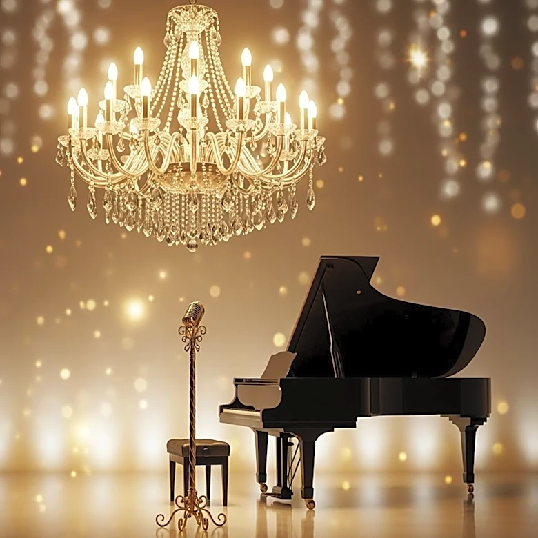 Time Magazine Celebrates Influential Figures at 2026 Time100 Gala in New York