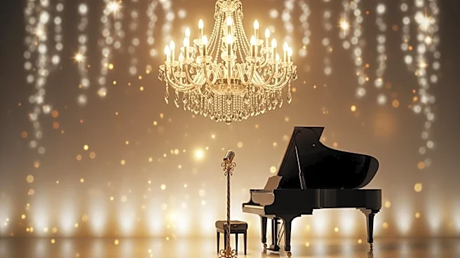 Time Magazine Celebrates Influential Figures at 2026 Time100 Gala in New York