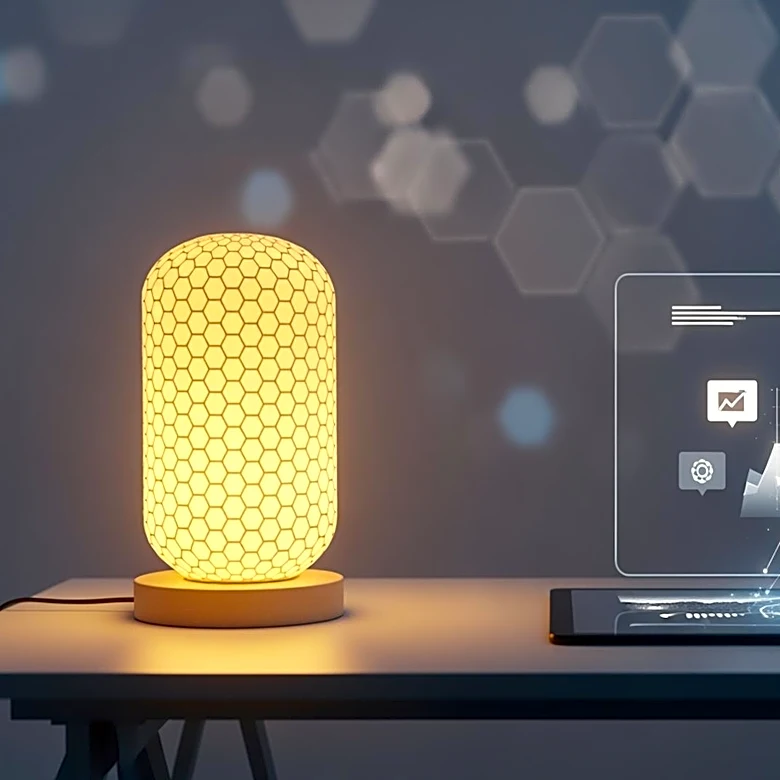 Beehiiv Expands Creator Platform with New Tools for Monetization and Engagement