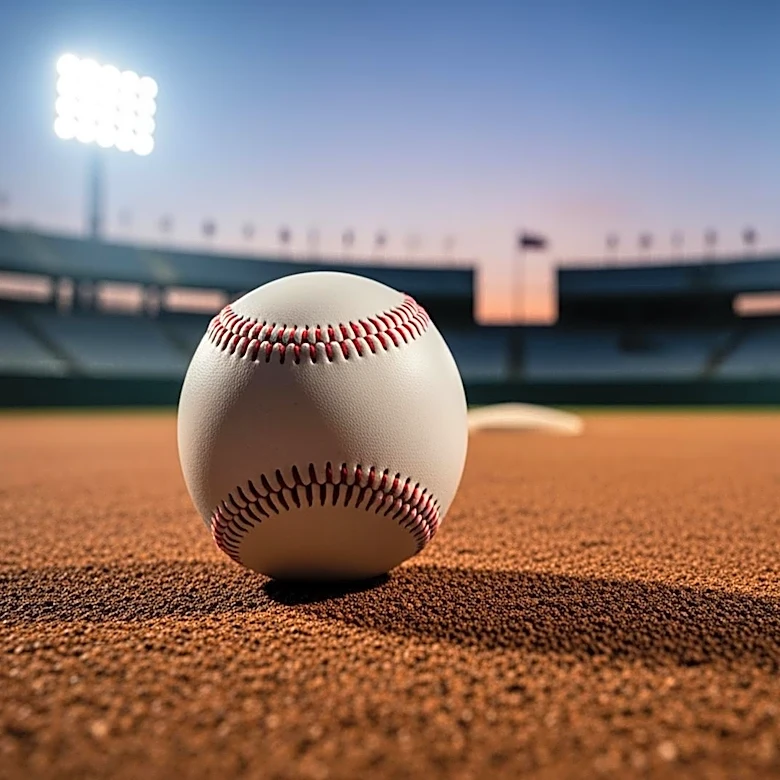 Cubs Extend Winning Streak to Eight with Victory Over Phillies