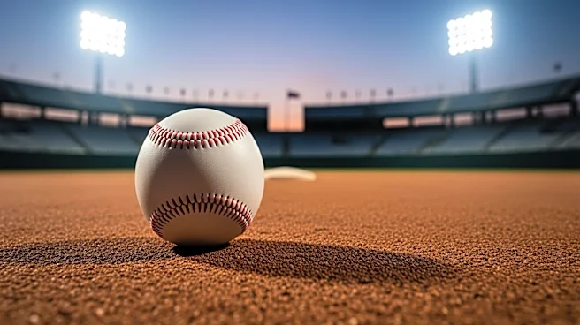 Cubs Extend Winning Streak to Eight with Victory Over Phillies