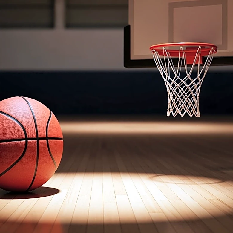 Syracuse Basketball Faces Roster Challenges with Lack of Shooting