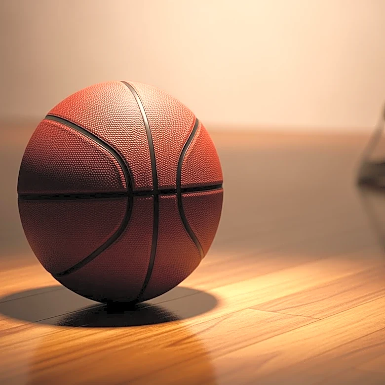 Victor Wembanyama Travels with Spurs Amid Concussion Protocol for Playoff Games