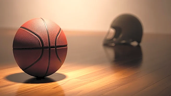 Victor Wembanyama Travels with Spurs Amid Concussion Protocol for Playoff Games