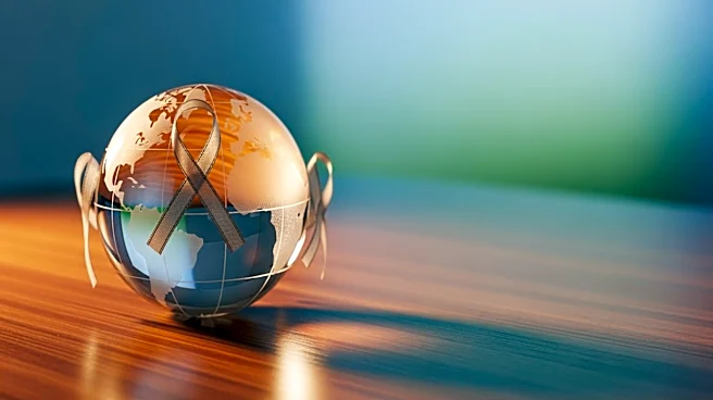 Fernando Mendoza Establishes Mendoza Family Foundation to Combat Multiple Sclerosis