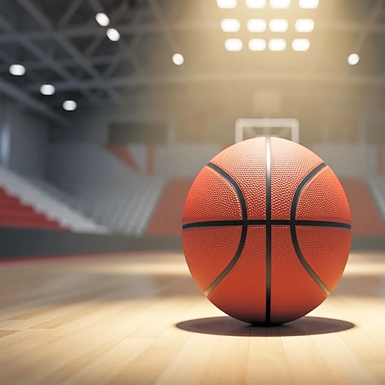 Taj DeGourville Transfers to Nebraska Basketball, Strengthening Team Roster