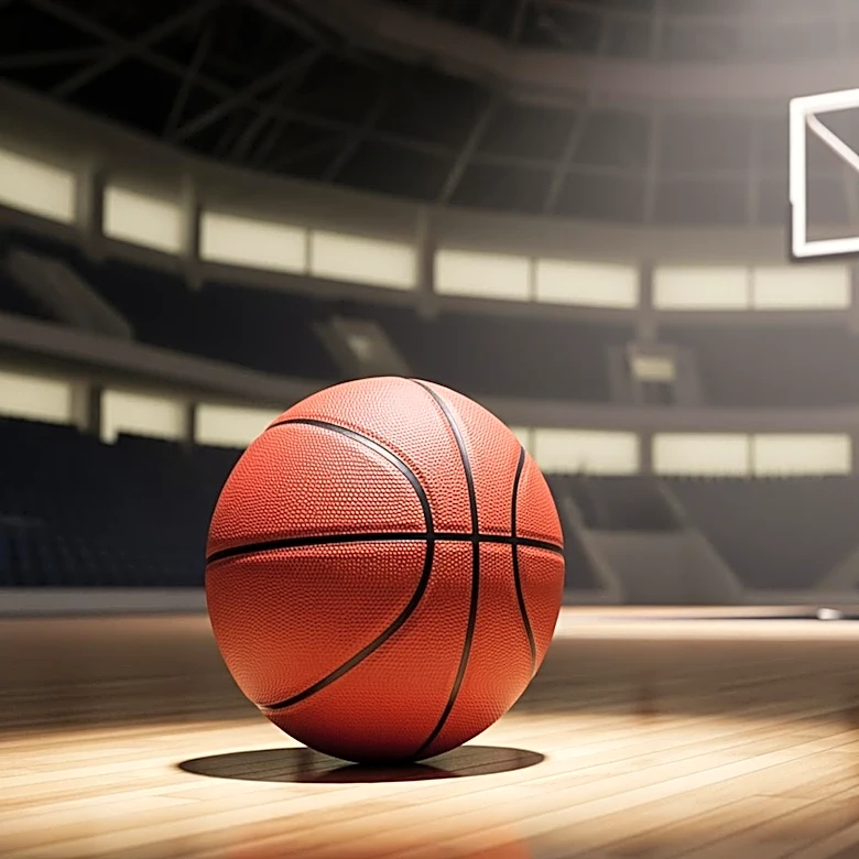 Five-Star Center Obinna Ekezie Jr. to Visit Louisville Amid High Recruitment Interest