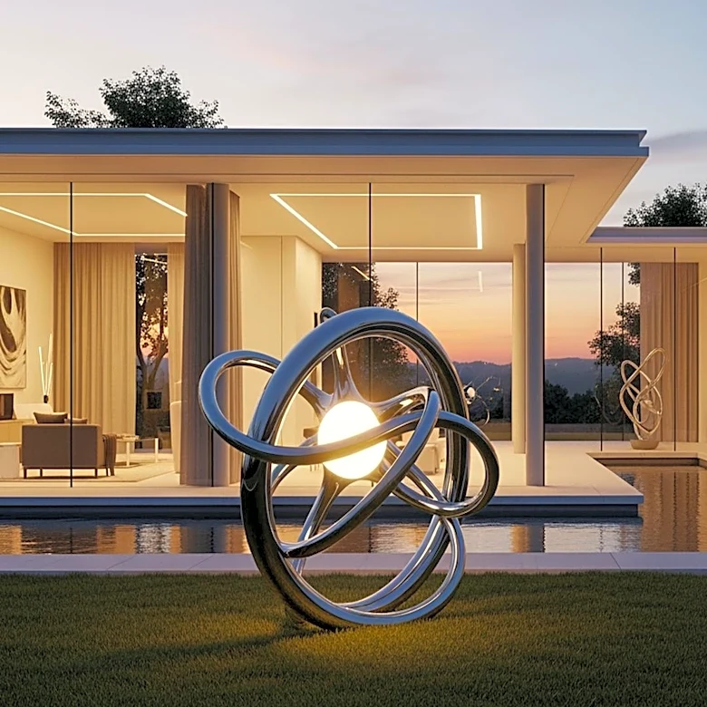 Silicon Valley Banker Offers $8M Estate for Anthropic Stock Amid AI Market Frenzy