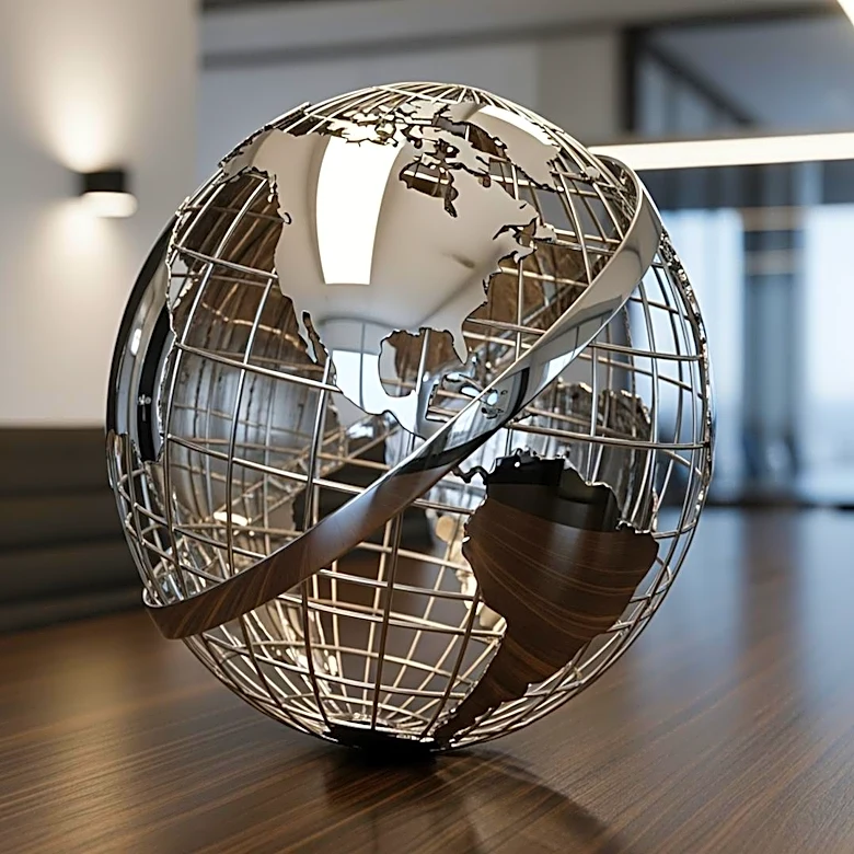 Chatham Financial to Acquire Hodes Weill  Associates, Expanding Global Platform