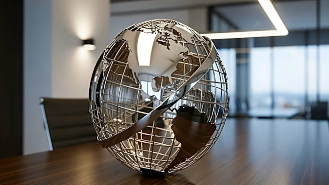 Chatham Financial to Acquire Hodes Weill  Associates, Expanding Global Platform