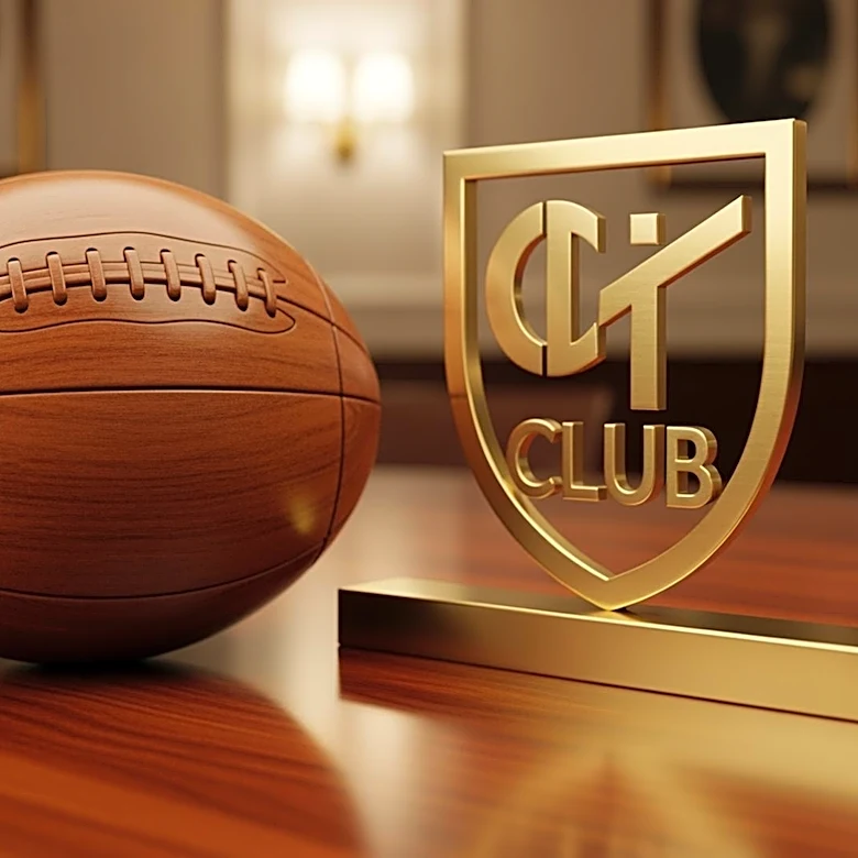 Jordan Travis Joins Seminole Boosters to Launch Seminoles United Club