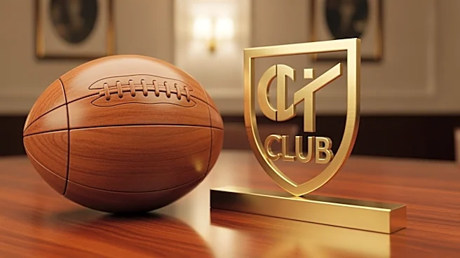 Jordan Travis Joins Seminole Boosters to Launch Seminoles United Club