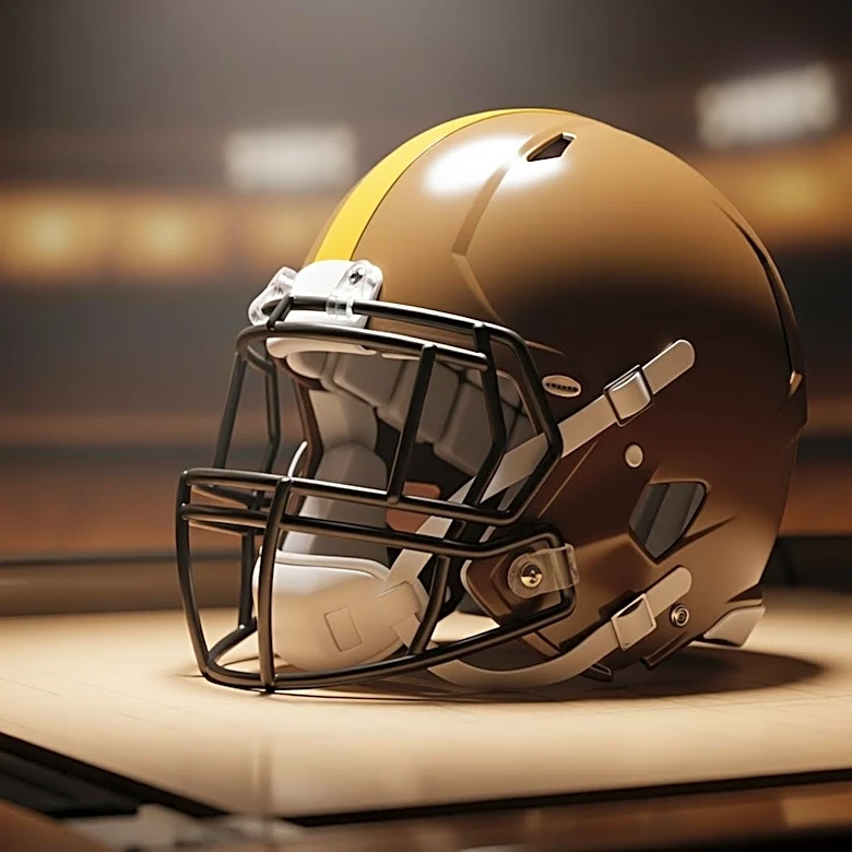 Cleveland Browns Select Spencer Fano as Ninth Overall Pick in 2026 NFL Draft