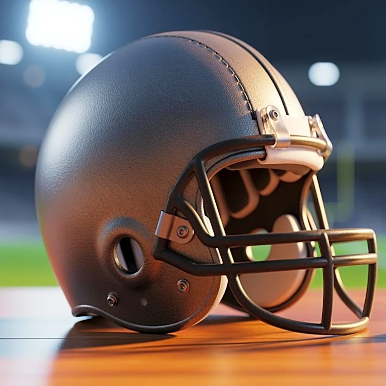 Eagles Consider Offensive Tackle Options in 2026 NFL Draft