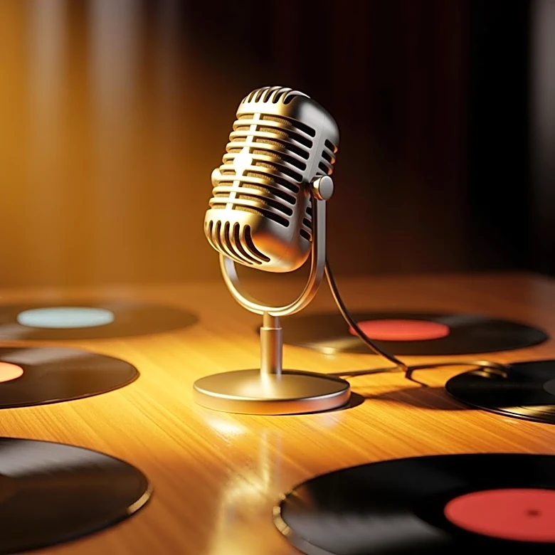 Yung Gravy Signs with BMG for Upcoming Album Release