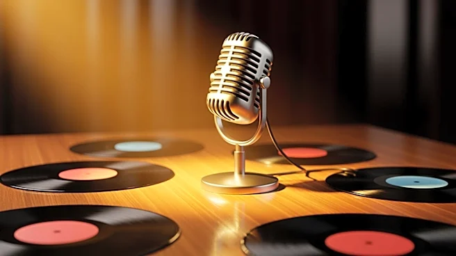 Yung Gravy Signs with BMG for Upcoming Album Release