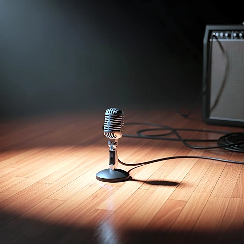 Peter Hook Refuses to Perform with New Order at Rock N’ Roll Hall of Fame Without Apology