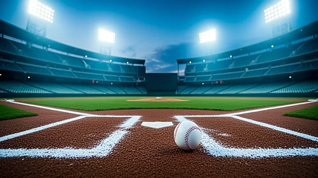 Yankees Sweep Red Sox with Schlittler's Strong Performance