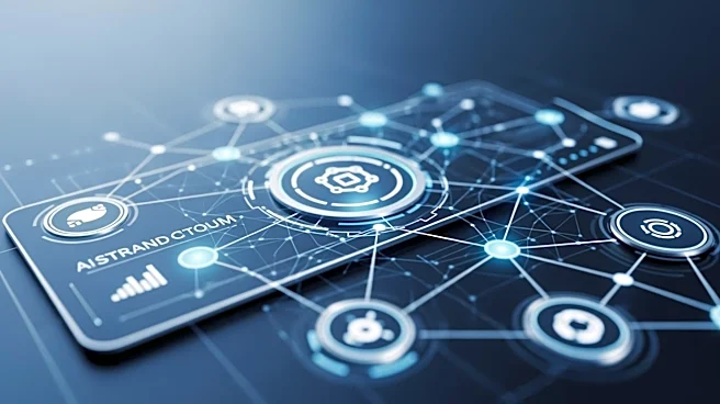 GetMentions AI Unveils Platform to Enhance Brand Visibility in AI Responses