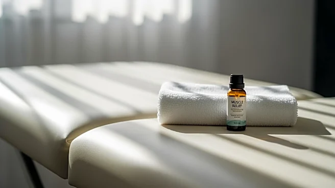 St. Louis Cardinals' Masyn Winn Undergoes Regular Treatment for Back Issues