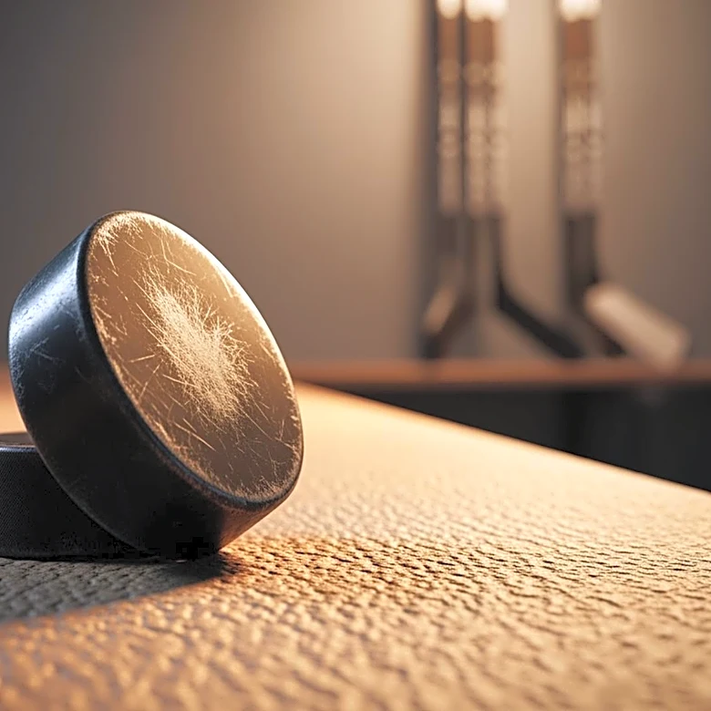 Alex Ovechkin Supports Hershey Bears in Calder Cup Playoffs