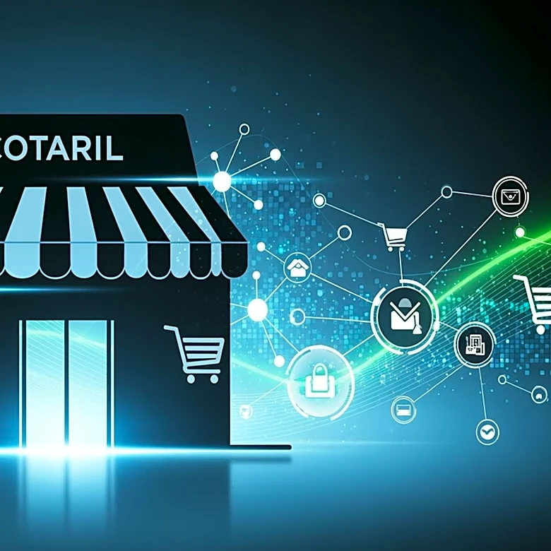 Kingfisher Adapts to Changing Retail Landscape with Marketplace Innovations