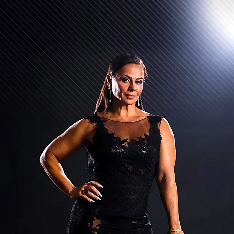 Elizabeth Smart Wins First Place in Bodybuilding Competition, Embraces New Passion