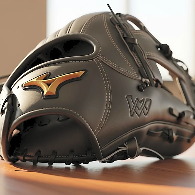 Twins' Alan Roden Faces Shoulder Injury, Avoids Surgery for Now