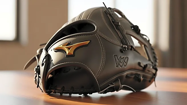 Twins' Alan Roden Faces Shoulder Injury, Avoids Surgery for Now