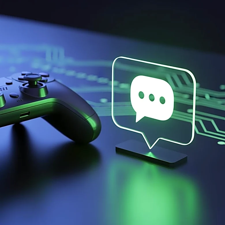 Xbox Partners with Discord for New Game Pass Features