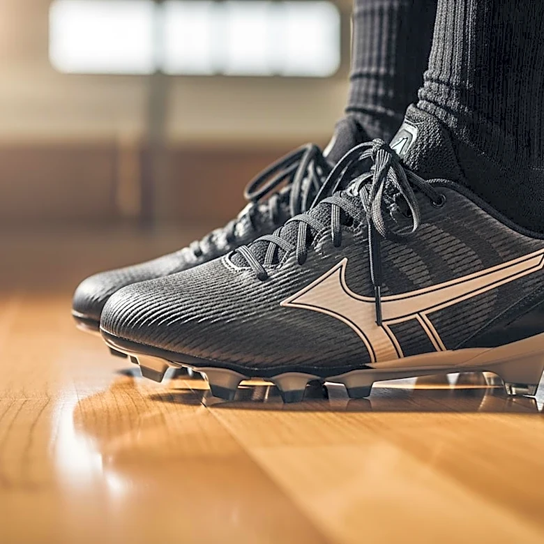 Nike Expands Focus on Team Sports with New Partnerships