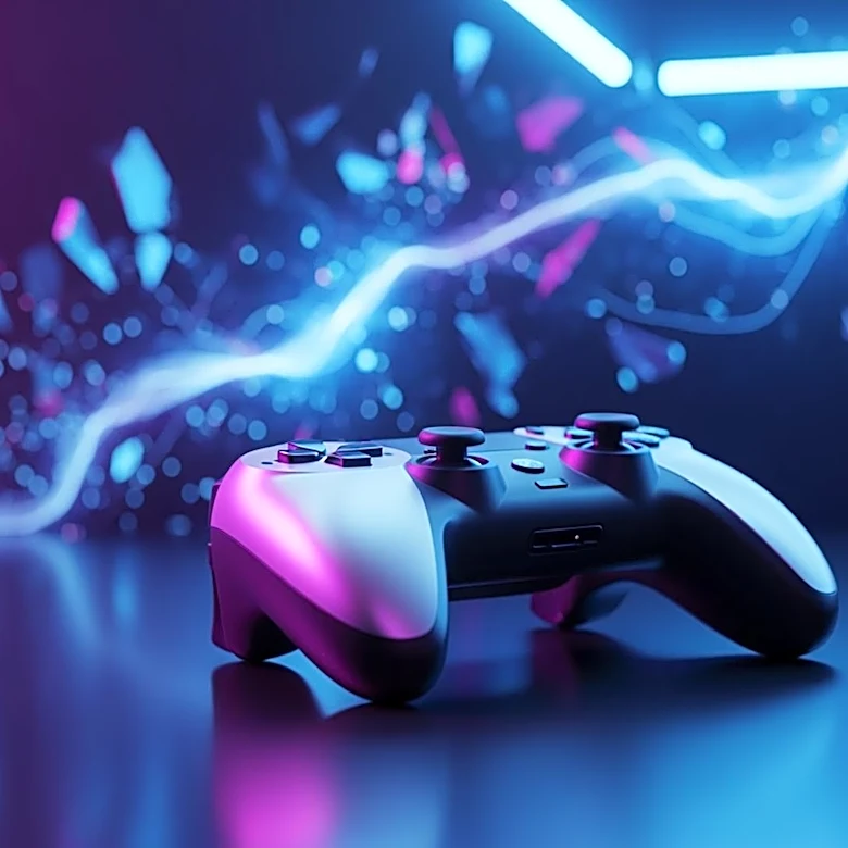 Netmarble Announces Solo Leveling: ARISE OVERDRIVE Launch for PS5 and Xbox Series in Q3 2026