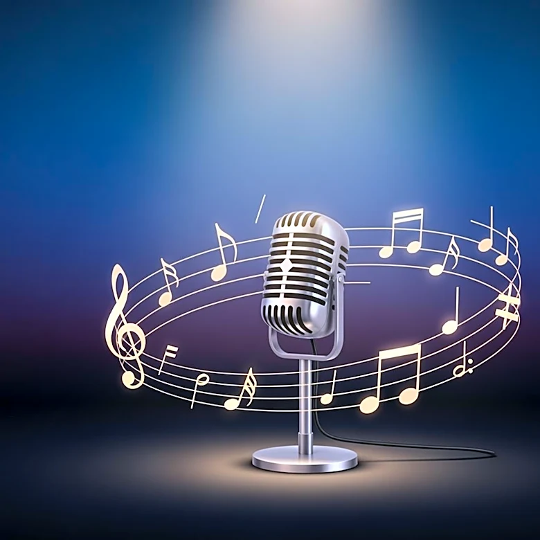 Michael Jackson Biopic 'Michael' Offers Family-Friendly Viewing Experience