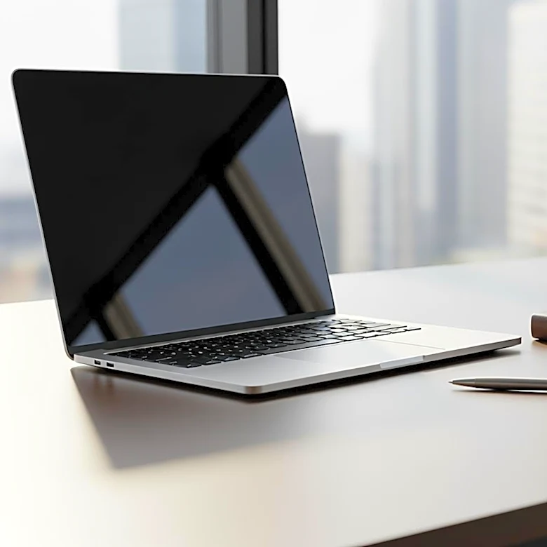 Bob Iger Returns to Thrive Capital as Advisor After Disney Departure