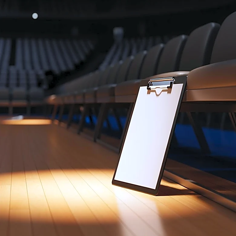 Milwaukee Bucks Hire Taylor Jenkins as Head Coach Without Giannis Antetokounmpo's Input