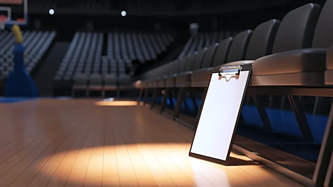 Milwaukee Bucks Hire Taylor Jenkins as Head Coach Without Giannis Antetokounmpo's Input