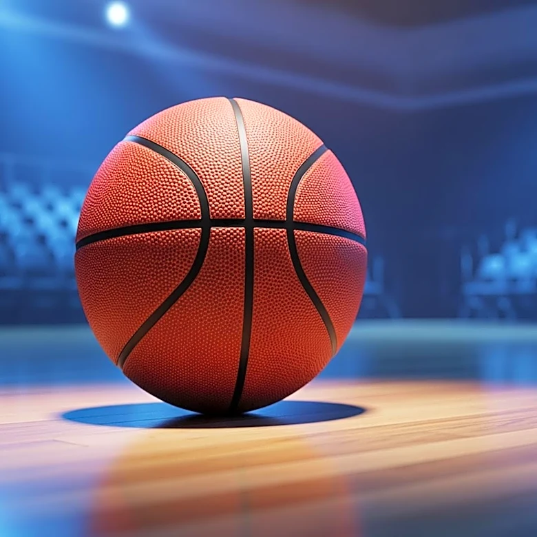 Jalen Suggs Leads Orlando Magic in Scoring Despite Playoff Loss to Pistons