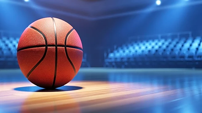 Jalen Suggs Leads Orlando Magic in Scoring Despite Playoff Loss to Pistons