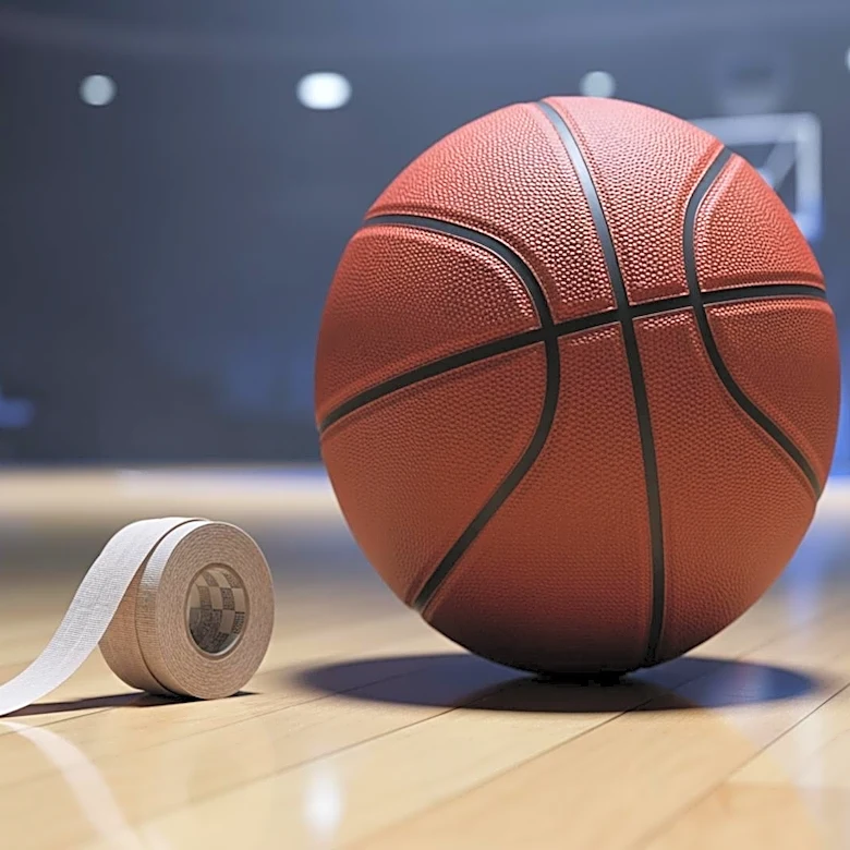 Lakers' Austin Reaves Faces Uncertainty for Game 3 Due to Injury