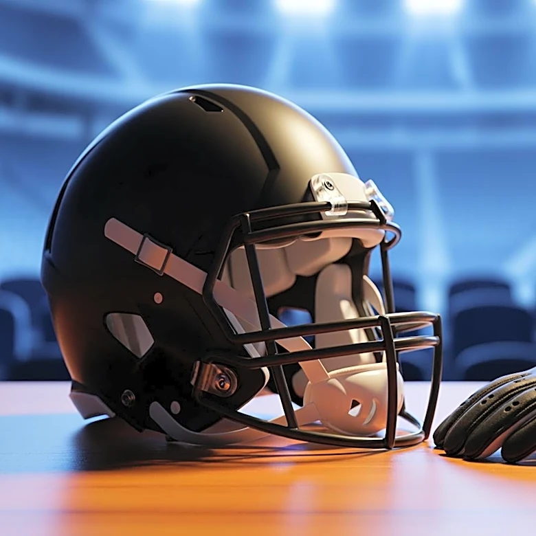 Jets Opt for Tight End Kenyon Sadiq Over Wide Receiver Makai Lemon in NFL Draft