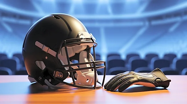 Jets Opt for Tight End Kenyon Sadiq Over Wide Receiver Makai Lemon in NFL Draft