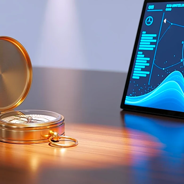 SINAY Acquires MariTrace to Enhance Maritime Intelligence Capabilities